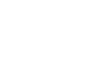 Ivorytower Records GmbH